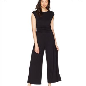Catherine Shayne Jumpsuit